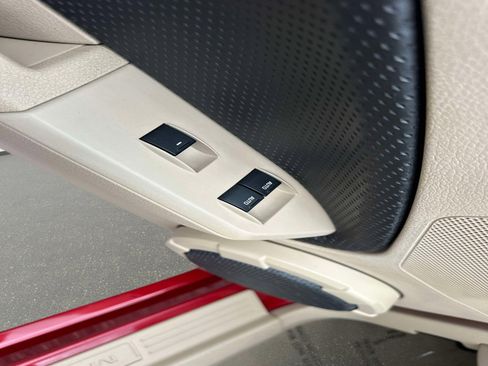 Used 2008 Ford Mustang GT Premium image 14