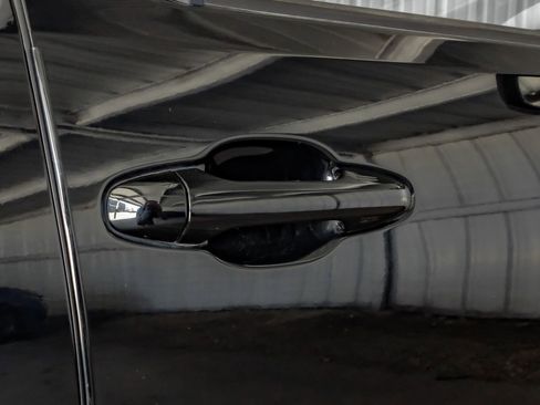 Used 2023 Toyota Tacoma SR5 w/ Trail Edition image 41