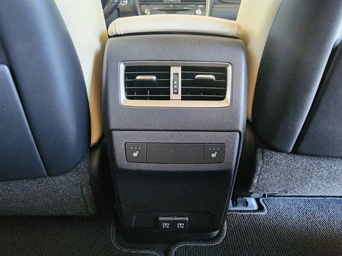 Used 2021 Lexus RX 350 AWD w/ Luxury Package image 84