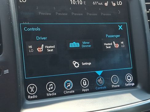 Used 2017 Chrysler 300 S AWD/4WD image 25