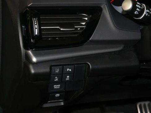 Certified 2021 Acura RDX A-Spec AWD/4WD image 27