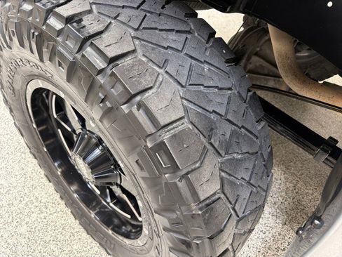 Used 2017 Toyota Tundra Platinum image 55