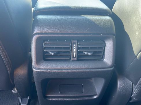 Used 2023 Honda CR-V EX-L image 17