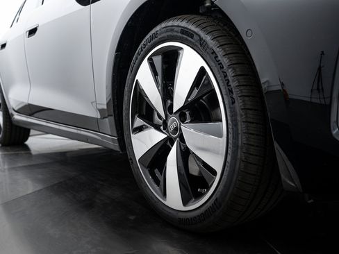 New 2025 Audi A5 2.0T Premium Plus image 21