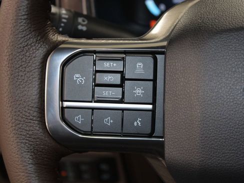 New 2026 Ford F150 King Ranch AWD/4WD image 38
