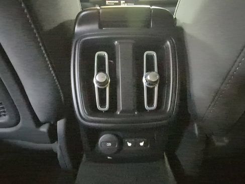 Certified 2023 Polestar Polestar 2 w/ Pilot Pack AWD/4WD image 18