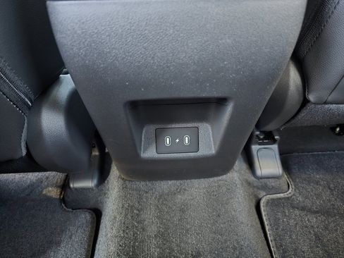 New 2026 Hyundai Santa Cruz XRT image 27