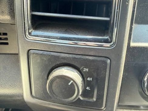 Used 2020 Ford F150 XLT w/ Equipment Group 302A Luxury AWD/4WD image 19