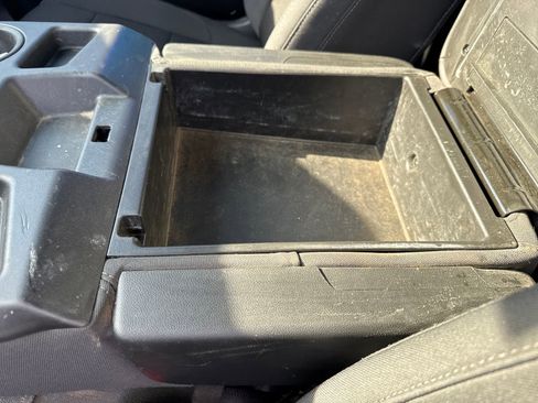 Used 2022 GMC Sierra 2500 Pro w/ Convenience Package image 26