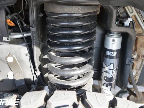 Used 2024 Ford F350 Platinum image 17