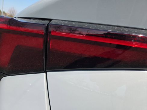 Used 2025 Kia K5 GT-Line w/ GT-Line Premium Package image 10