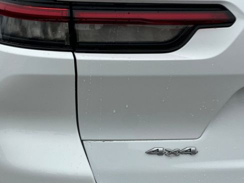 Used 2023 Jeep Grand Cherokee L Summit image 30