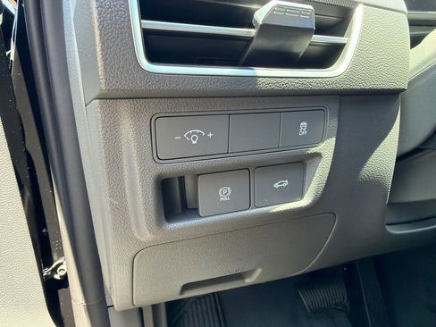 New 2026 Hyundai Sonata SEL image 31