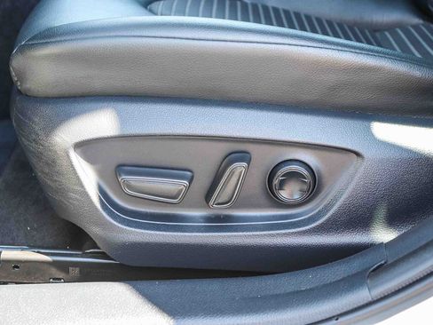 Certified 2023 Toyota Camry SE w/ Convenience Package FWD image 27