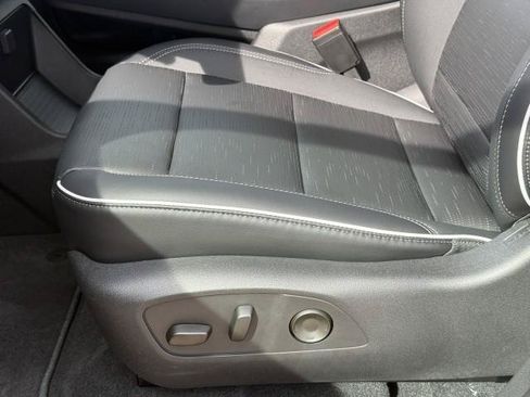 New 2026 Buick Enclave Sport Touring FWD image 17