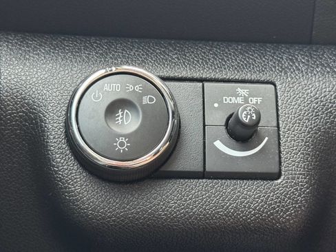 Used 2012 GMC Acadia SLT AWD/4WD image 27