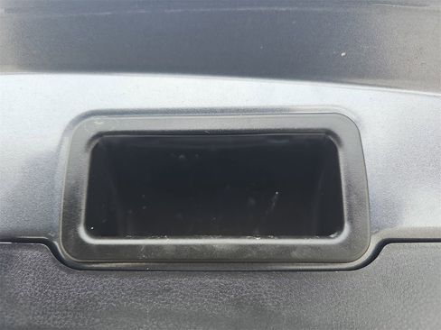 Certified 2023 Subaru Crosstrek 2.0i Premium image 13