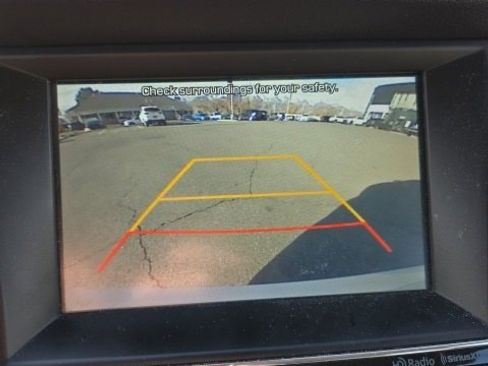 Used 2018 Hyundai Tucson SEL image 14