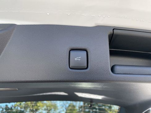 New 2026 Ford Escape Active w/ Tech Pack #1 image 39