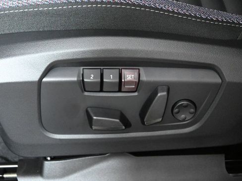 New 2025 MINI Cooper Countryman SE w/ Comfort Package Max image 24