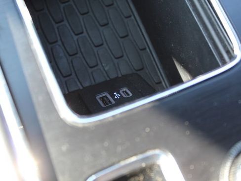Used 2024 Lincoln Aviator Reserve w/ Equipment Group 201A AWD/4WD image 29