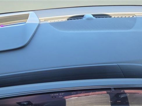 New 2026 Buick Envision Sport Touring image 9