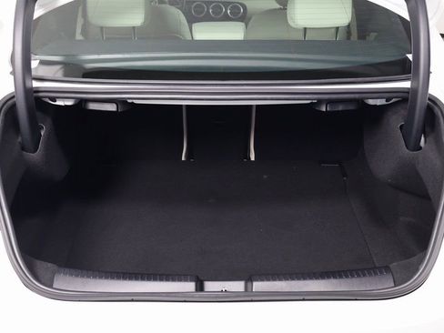 Certified 2025 Mercedes-Benz CLA 250 CLA 250 image 14