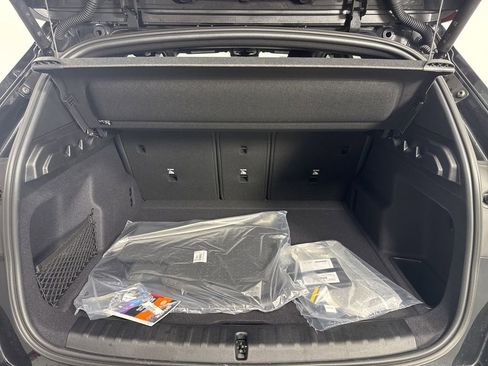 New 2026 BMW X1 M35i w/ Technology Package image 8