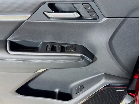 New 2026 GMC Acadia Elevation w/ Black Edition image 16