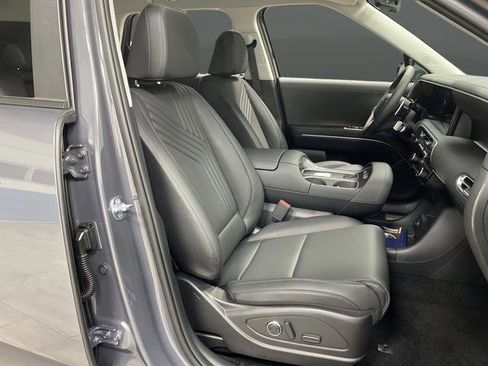 New 2026 Hyundai Palisade SEL image 30