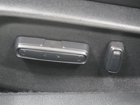 Used 2022 Honda Accord Sport image 12
