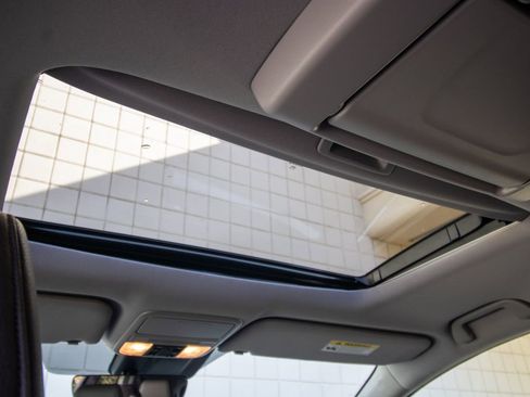 Used 2019 Honda Odyssey EX-L image 45