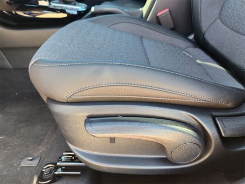 New 2026 Kia Seltos S image 17