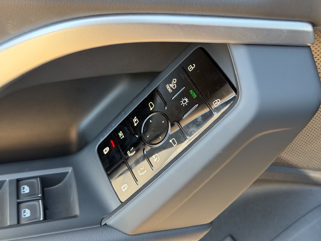 New 2026 Audi Q5 Premium Plus AWD/4WD image 22
