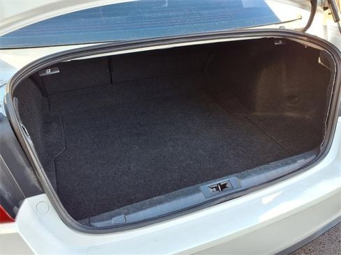 Used 2019 Subaru Legacy 2.5i w/ Alloy Wheel Package image 19