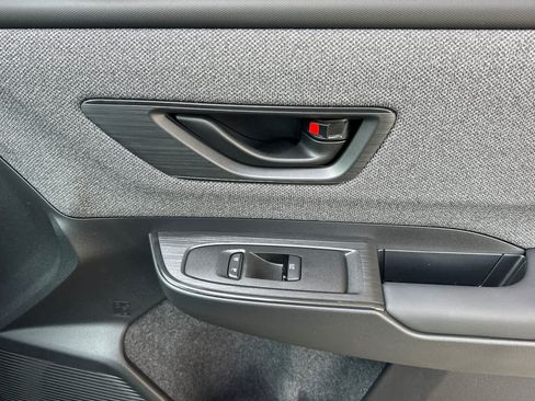 New 2026 Subaru Outback Limited AWD/4WD image 19
