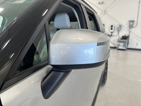 Used 2025 Hyundai Santa Fe SEL image 14