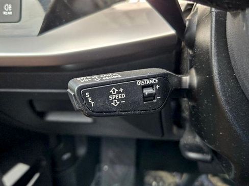 Used 2023 Audi A3 2.0T Premium FWD image 23