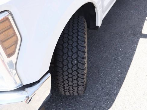 Used 2019 Ford F350 XL w/ XL Value Package RWD image 46