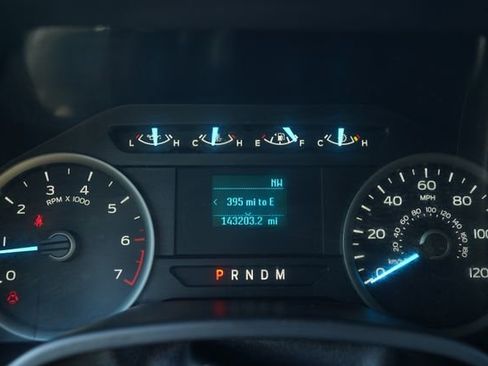 Used 2019 Ford F150 XLT image 28