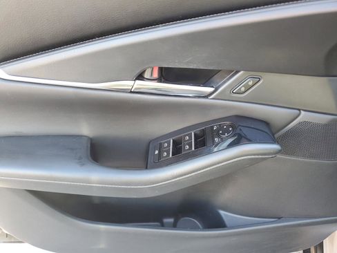 Used 2023 MAZDA CX-30 AWD 2.5 S w/ Preferred Package image 17