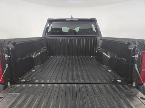 Used 2024 Toyota Tacoma SR5 RWD image 27