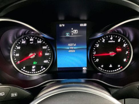 Certified 2021 Mercedes-Benz GLC 300 4MATIC image 26