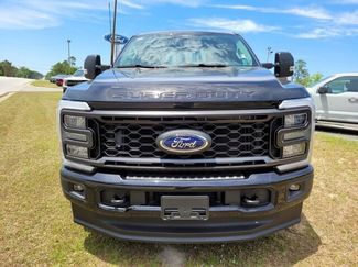 New 2025 Ford F250 XL w/ STX Appearance Package video 2