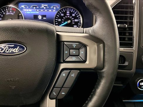 Used 2019 Ford Expedition XLT w/ Equipment Group 202A image 24