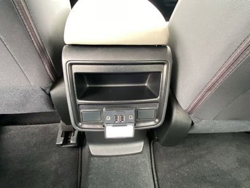 Used 2020 Subaru Forester w/ Alloy Wheel Package AWD/4WD image 14