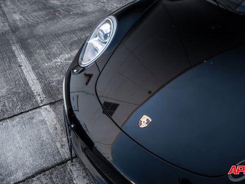 Used 2013 Porsche 911 Carrera image 25