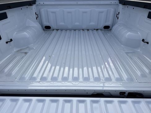 New 2025 Ford Ranger XL w/ Trailer Tow Package image 18