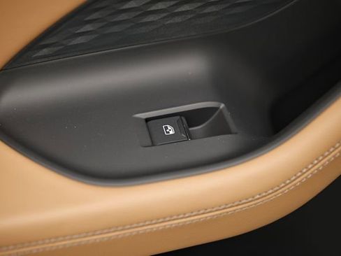 New 2026 Audi A6 Premium Plus image 25