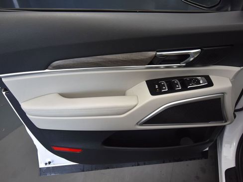 Used 2022 Kia Telluride EX image 8